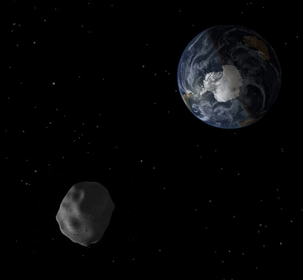 Asteroid_2012_DA14