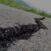 Earthquake_crack