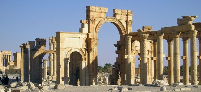 Palmyra_ruiny