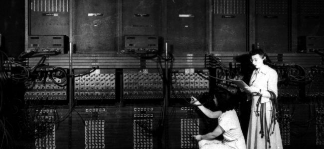 Reprogramming_ENIAC