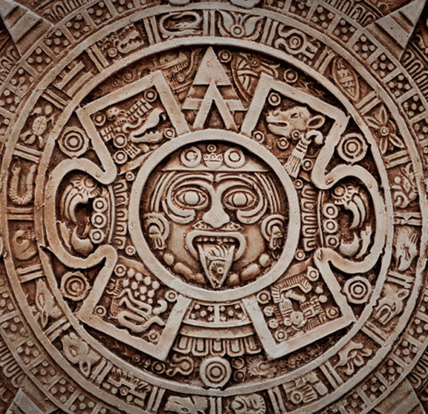 calendario_maya_portada