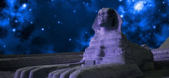egipto_universo