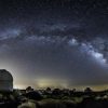panoramica_observatorio_teide