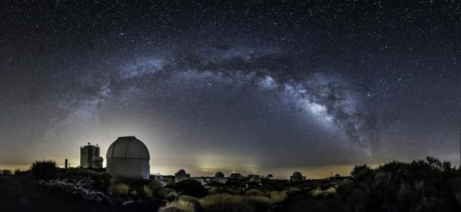 panoramica_observatorio_teide
